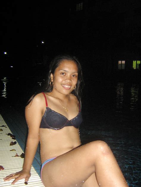 Filipina Amateur Porn Pictures XXX Photos Sex Images PICTOA