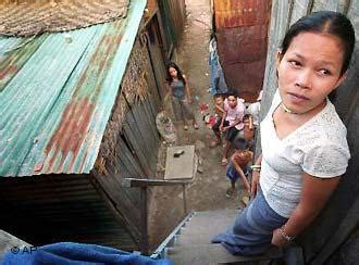 Cambodia Anti Trafficking Raids Sex Workers UNAIDS