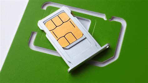 smart magic sim offers  expiry data gadgetmatch