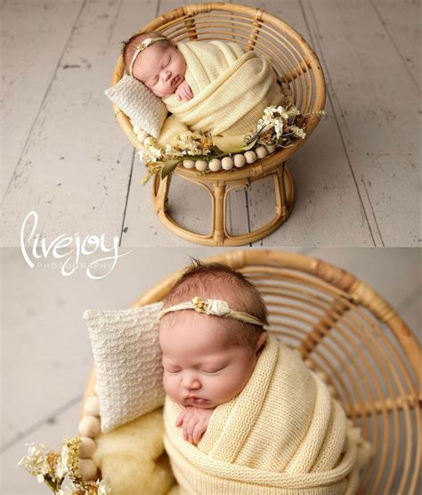 Pin By Danielle Barry On Newborn Shoot Newborn Shoot Baby Photoshoot