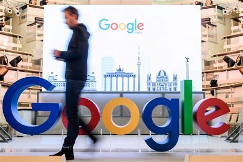 Гугъл направи нещо добро за археологията - Flashnews