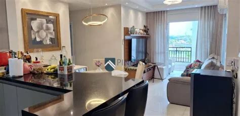 Apartamento Em Vinhedo A Venda - Apartamentos à venda em Vinhedo, SP - Viva Real