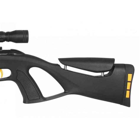 Gamo Elite Premium Igt Env O Gratis Armer A Leopard