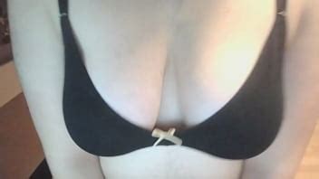 Juega Con Mis Tetas XVIDEOS