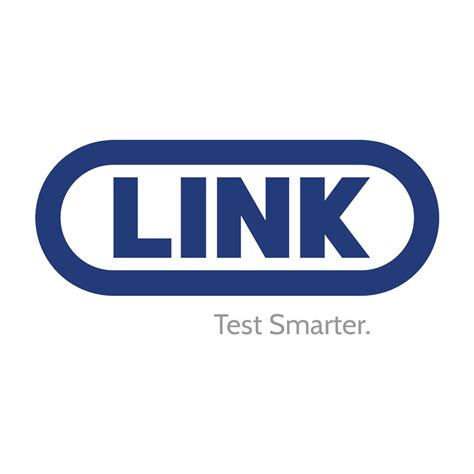 Industry Partners Link Engineering Equipment Testing Support