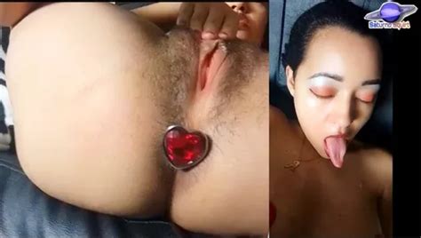 Saturno Squirt Porn Creator Videos Free Amateur Nudes Xhamster