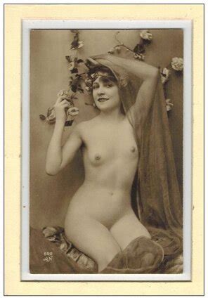 Sexy Vintage Babes RA S WebVintage 2300849 Porn Pic