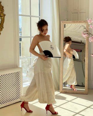 Katerina Kozlova Nude Porn Pictures XXX Photos Sex Images 4055315 Page 10 PICTOA