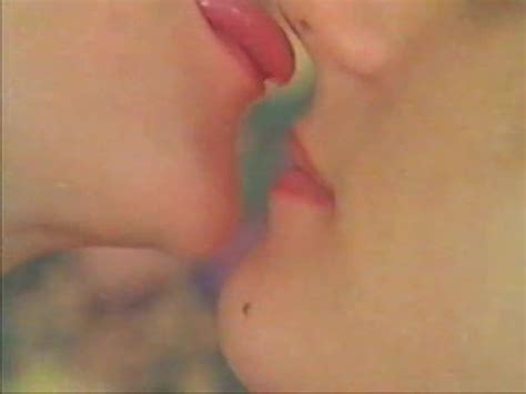 Gator Double Penetration Blowjob Porn Feat Sylvia Benedict XHamster