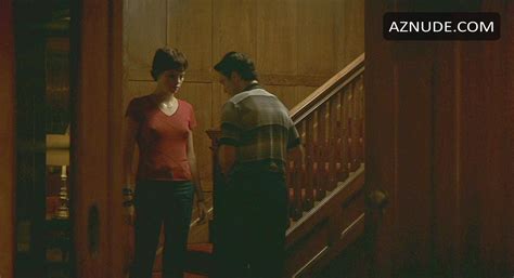 The Yards Nude Scenes Aznude