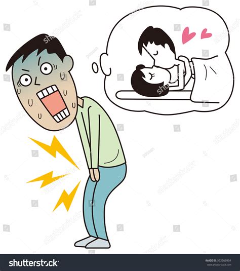 Venereal Disease Stock Vector (Royalty Free) 393906934 | Shutterstock