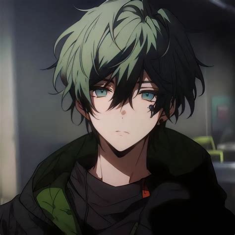 pin  rishicreator  anime anime photo profile dark anime picture