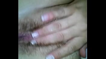 Wifes juego de coño mojado XVIDEOS
