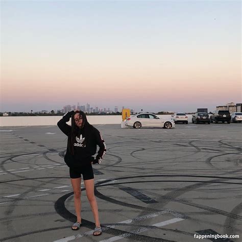 Bea Miller Nude OnlyFans Leaks Fappening Page 2 FappeningBook