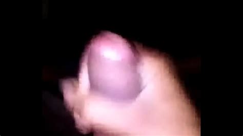 A Good Handjob Free Mobile Porn Videos IPornTV