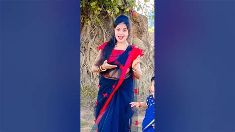 होली ना ऐला दिवाली ना ऐला Shortvideo Junpuriya Dance Bhojpurisong