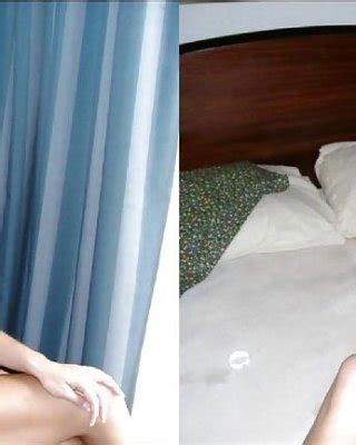 Clothed And Nude Porn Pictures Xxx Photos Sex Images Pictoa