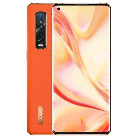 Oppo Find X2 Pro Price In Bangladesh Full Specs Jan 2025 MobileBD