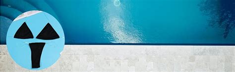 Amazon Homesogood Thong Bikini Set Sexy Lingerie With Clear Straps Sexy Bikinis Swimsuit