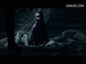 KING ARTHUR LEGEND OF THE SWORD NUDE SCENES AZNude