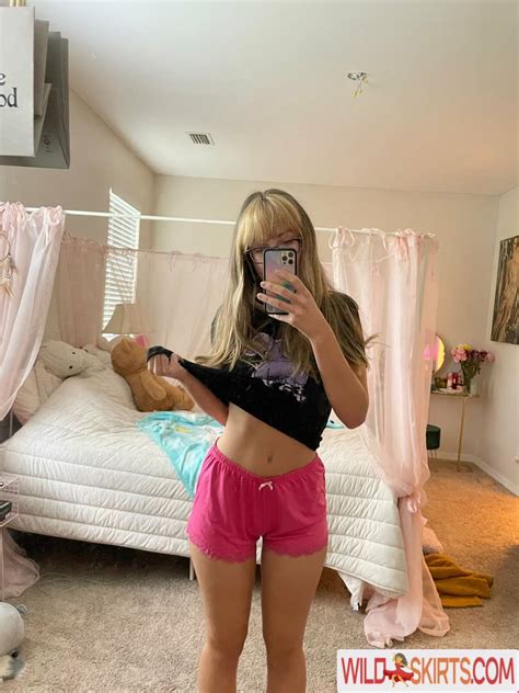 Rowsvee Rowsvee Nude Onlyfans Instagram Leaked Photo