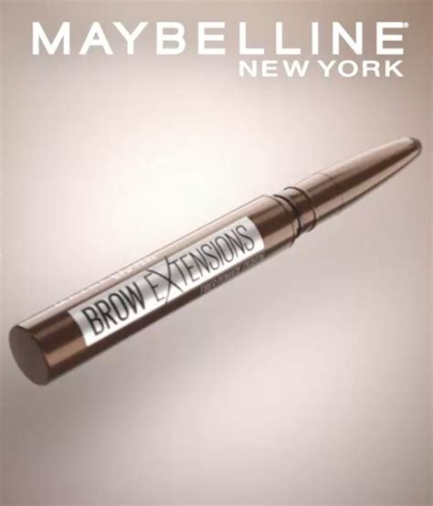 Trend It Up Nude Lip Lace Artofit