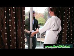 Nuru Slippery Massage And Sensual Sex Xxx Mobile Porno Videos Movies IPornTV Net