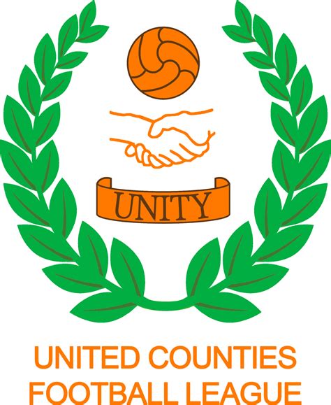 Latest News United Counties Football League