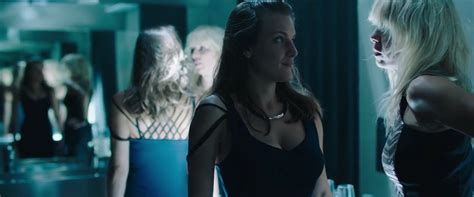 Nude Video Celebs Csilla Radnay Sexy Nyitva