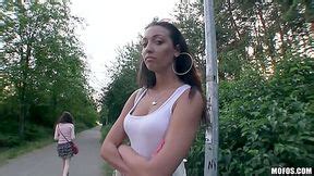 Free Casey Jordan Hd Porn Videos Porn Hd