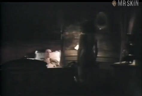 Watch Free Mathilda May In Letters To An Unknown Lover 1986 Porn