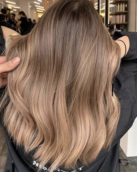 40 Best Bronde Hair Ideas To Show Your Stylist Your Classy Look