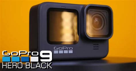 Gopro-Hero-9-Black-Edition-46 » ล้ำหน้าโชว์