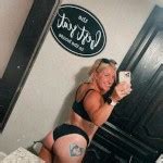 Lauren Cottontail S Porn Videos Pornhub