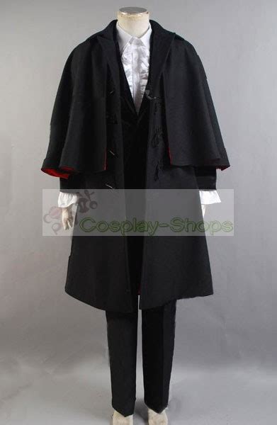 Custom Cheap Doctor Who The 3rd Doctor / Third Doctor 3rd Dr Outfits Cosplay Costume In Doctor ...