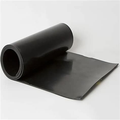 Резина вулканизированная: What is Vulcanization and Vulcanized Rubber ...