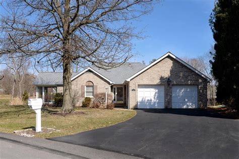 Bridgeville Pa Real Estate Bridgeville Homes For Sale ®
