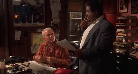 These New Hot Scenes The Ones In Which Daisy Exposes Her Breasts