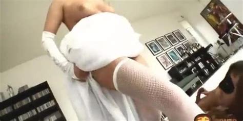 Dora Venter Fat Milf Banged By Guys Tnaflix