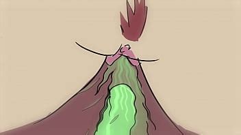 Esdras vs La flor extraña Parte la transformación XVIDEOS