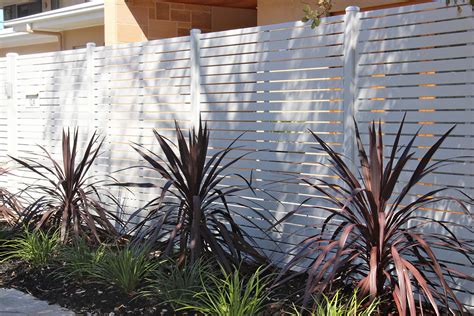 Slade Fencing Adelaide South Australia