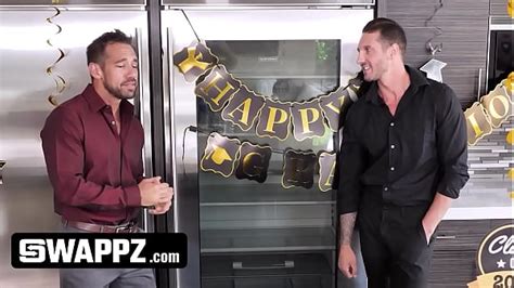 Trading Videos XVIDEOS