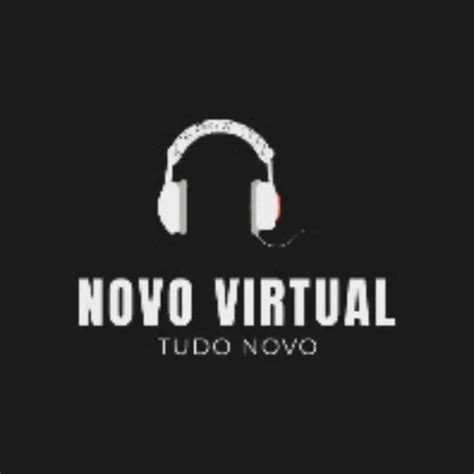 Listen To Novo Virtual Zeno Fm