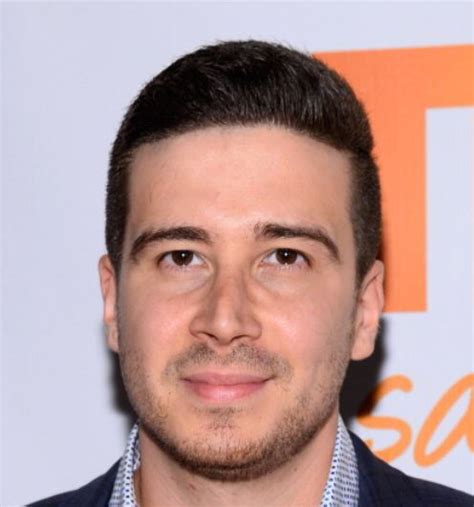 Vinny Guadagnino Net Worth | Celebrity Net Worth