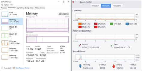 Ubuntu Vs Windows Which Is Better For Your Computer MiniTool