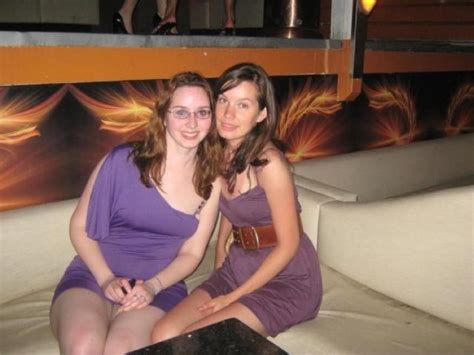 Accidental Nude Porn Sex Pictures Pass