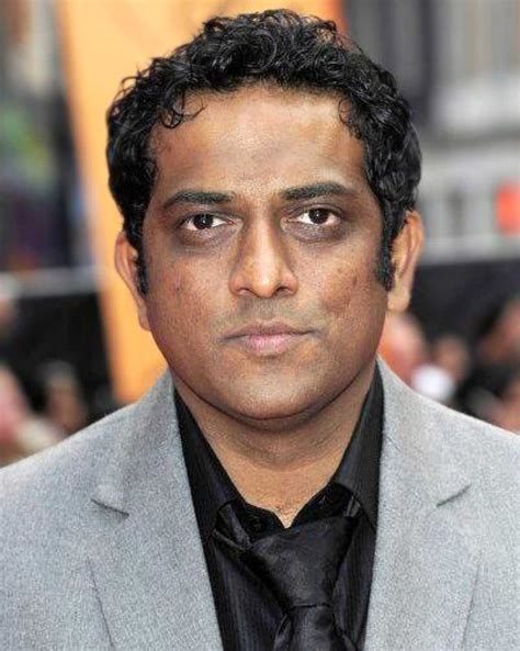 Anurag Basu movies, filmography, biography and songs - Cinestaan.com