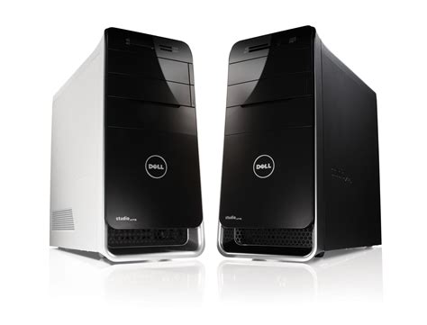 Boise Computers & Hardware | Desktops & Servers | Caldwell