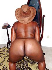 Hot Black Bbw S Porn Pictures XXX Photos Sex Images 1635593 PICTOA