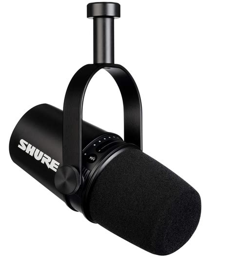 10 Best Streaming Microphones for High-Quality Audio: A Comprehensive ...